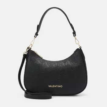 Сумка Valentino Bags Relax, черный
