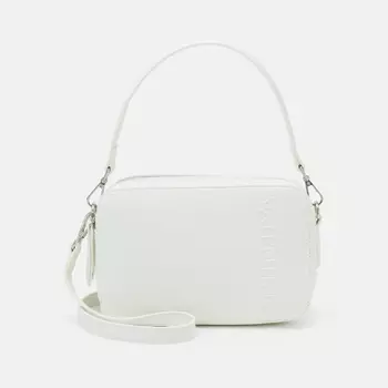 Сумка Valentino Bags Soho Set, белый