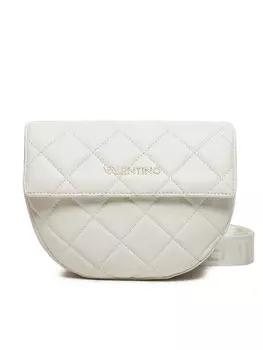Сумка Valentino, белый