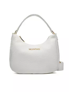 Сумка Valentino, белый