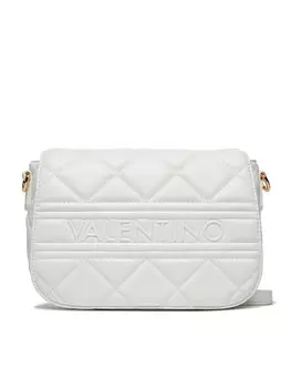 Сумка Valentino, белый