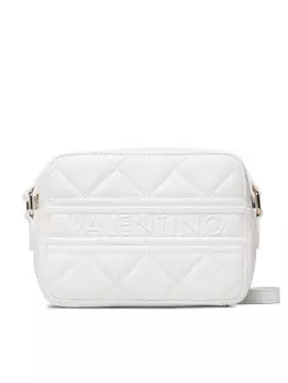 Сумка Valentino, белый