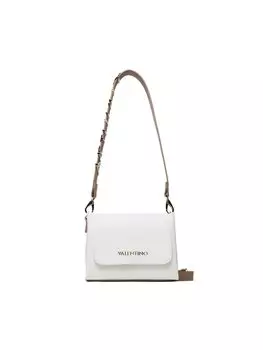 Сумка Valentino, белый