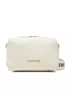 Сумка Valentino, белый