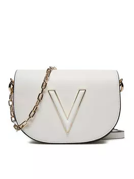 Сумка Valentino, белый