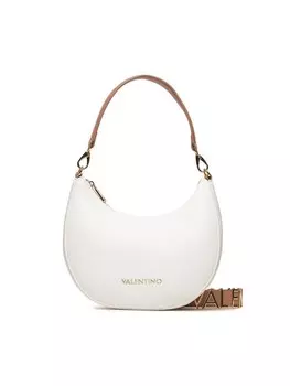 Сумка Valentino, белый