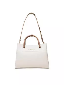 Сумка Valentino, белый