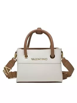 Сумка Valentino, белый