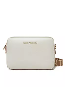 Сумка Valentino, белый