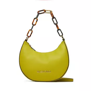 Сумка Valentino Bercy, белый