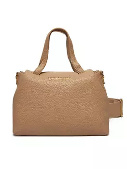 Сумка Valentino, бежевый