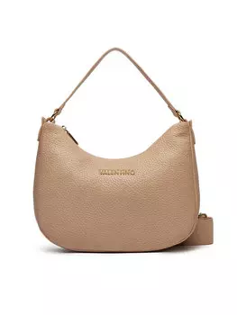 Сумка Valentino, бежевый