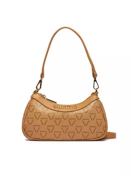 Сумка Valentino, бежевый