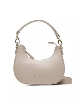 Сумка Valentino, бежевый