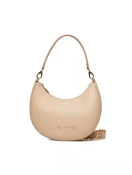 Сумка Valentino, бежевый