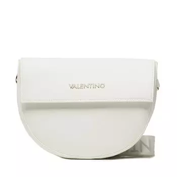 Сумка Valentino Bigs, белый