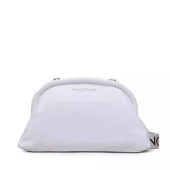 Сумка Valentino BikiniRe, белый