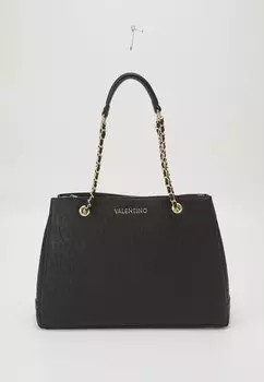 Сумка Valentino, черный