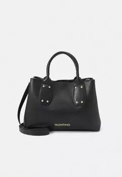 Сумка Valentino, черный