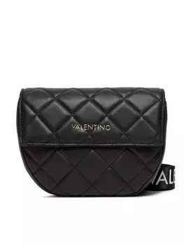 Сумка Valentino, черный