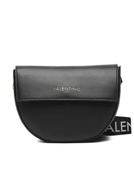 Сумка Valentino, черный