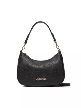Сумка Valentino, черный