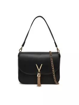 Сумка Valentino, черный