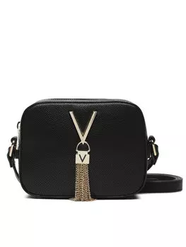 Сумка Valentino, черный