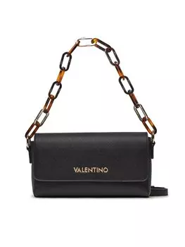 Сумка Valentino, черный