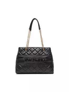 Сумка Valentino, черный