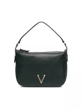Сумка Valentino, черный