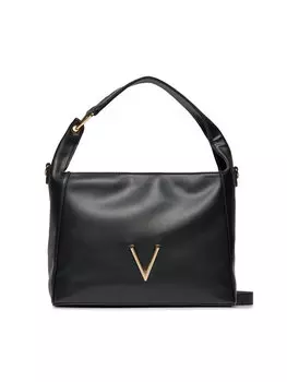 Сумка Valentino, черный