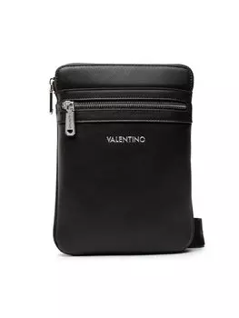Сумка Valentino, черный