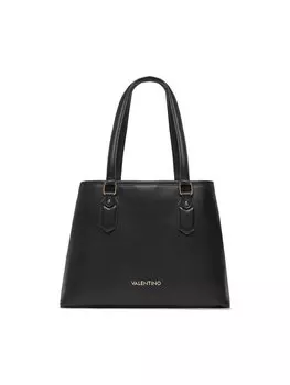 Сумка Valentino, черный