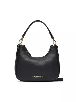 Сумка Valentino, черный