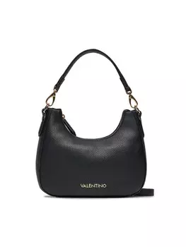 Сумка Valentino, черный