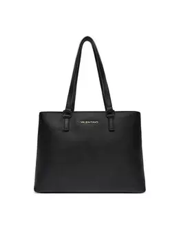 Сумка Valentino, черный