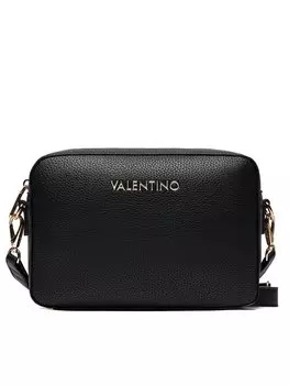 Сумка Valentino, черный