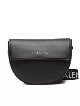 Сумка Valentino, черный