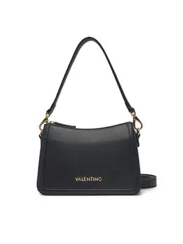 Сумка Valentino, черный