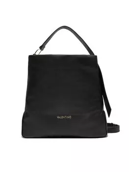 Сумка Valentino, черный