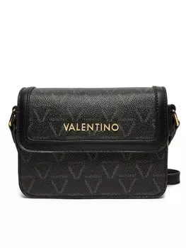 Сумка Valentino, черный