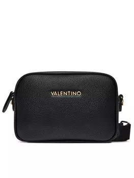 Сумка Valentino, черный