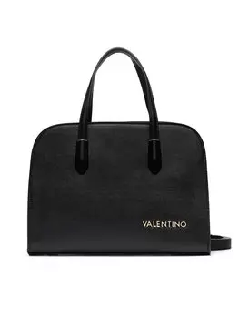 Сумка Valentino, черный