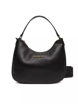 Сумка Valentino, черный