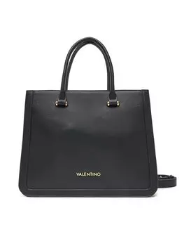 Сумка Valentino, черный