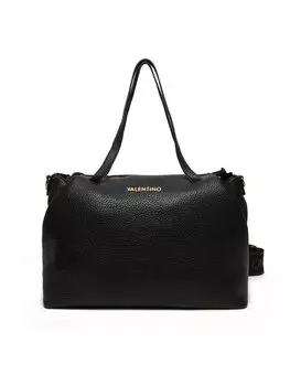 Сумка Valentino, черный