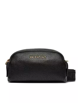 Сумка Valentino, черный