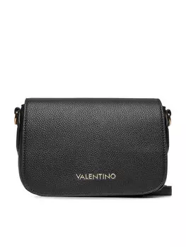 Сумка Valentino, черный