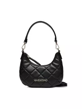 Сумка Valentino, черный